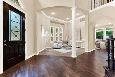 5824 Woodwind Drive, Plano, TX 75093 - Photo 3