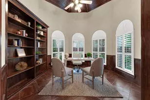 5824 Woodwind Dr, Plano, TX 75093 - Photo 9