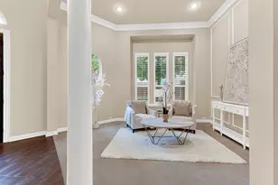 5824 Woodwind Dr, Plano, TX 75093 - Photo 13