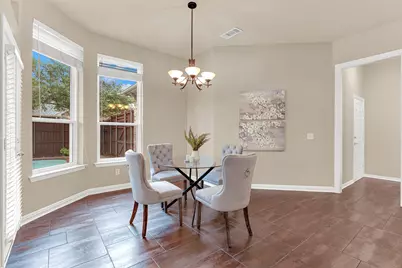 5824 Woodwind Drive, Plano, TX 75093 - Photo 21