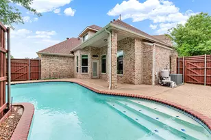 5824 Woodwind Dr, Plano, TX 75093 - Photo 31