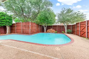 5824 Woodwind Dr, Plano, TX 75093 - Photo 31