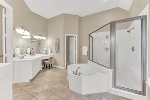 5824 Woodwind Dr, Plano, TX 75093 - Photo 11