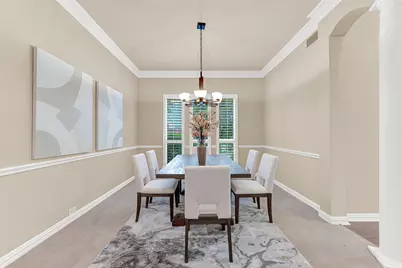 5824 Woodwind Drive, Plano, TX 75093 - Photo 5