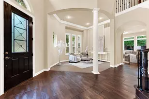 5824 Woodwind Dr, Plano, TX 75093 - Photo 3