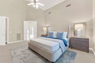 5824 Woodwind Dr, Plano, TX 75093 - Photo 21