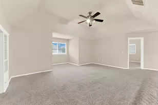 5824 Woodwind Dr, Plano, TX 75093 - Photo 25