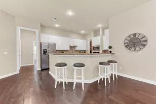 5824 Woodwind Dr, Plano, TX 75093 - Photo 19