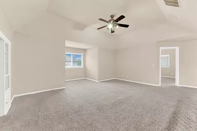 5824 Woodwind Drive, Plano, TX 75093 - Photo 27