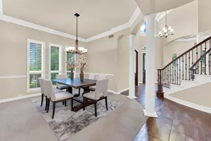 5824 Woodwind Dr, Plano, TX 75093 - Photo 15