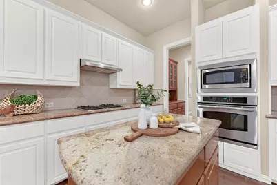5824 Woodwind Drive, Plano, TX 75093 - Photo 7