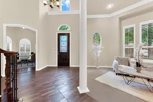 5824 Woodwind Dr, Plano, TX 75093 - Photo 11