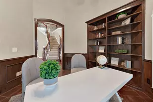 5824 Woodwind Dr, Plano, TX 75093 - Photo 13