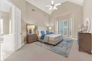 5824 Woodwind Dr, Plano, TX 75093 - Photo 9