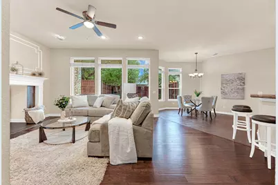 5824 Woodwind Drive, Plano, TX 75093 - Photo 17