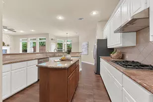5824 Woodwind Dr, Plano, TX 75093 - Photo 5