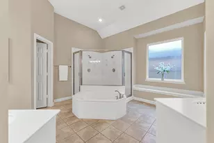 5824 Woodwind Dr, Plano, TX 75093 - Photo 23