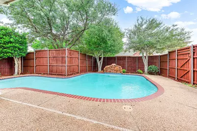 5824 Woodwind Drive, Plano, TX 75093 - Photo 33
