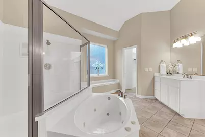 5824 Woodwind Drive, Plano, TX 75093 - Photo 25