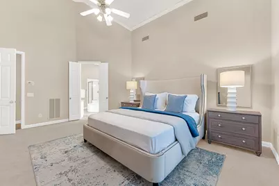 5824 Woodwind Drive, Plano, TX 75093 - Photo 23