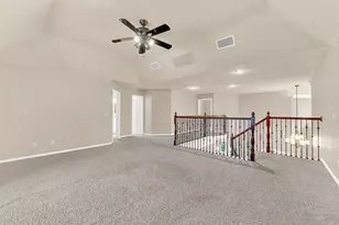 5824 Woodwind Dr, Plano, TX 75093 - Photo 27