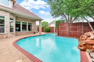 5824 Woodwind Dr, Plano, TX 75093 - Photo 29