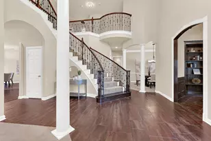 5824 Woodwind Dr, Plano, TX 75093 - Photo 3