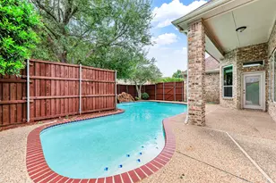 5824 Woodwind Dr, Plano, TX 75093 - Photo 29