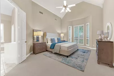 5824 Woodwind Drive, Plano, TX 75093 - Photo 11