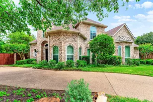 5824 Woodwind Dr, Plano, TX 75093 - Photo 33