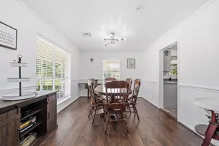 129 Lemley Ln, Waco, TX 76705 - Photo 17