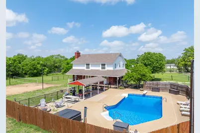 129 Lemley Lane, Waco, TX 76705 - Photo 3