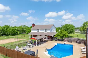 129 Lemley Ln, Waco, TX 76705 - Photo 3