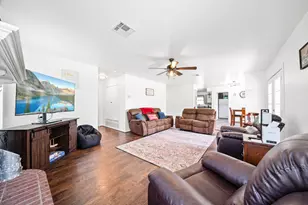 129 Lemley Ln, Waco, TX 76705 - Photo 13