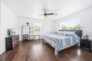 129 Lemley Ln, Waco, TX 76705 - Photo 19