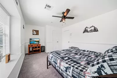 129 Lemley Lane, Waco, TX 76705 - Photo 27