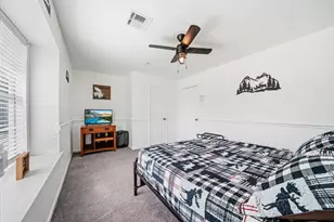 129 Lemley Ln, Waco, TX 76705 - Photo 27