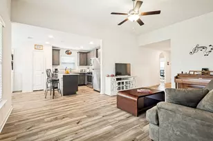 13519 Beaverhead St, Ponder, TX 76259 - Photo 9