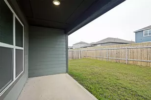 13519 Beaverhead St, Ponder, TX 76259 - Photo 23