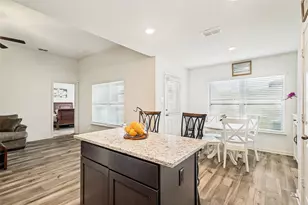 13519 Beaverhead St, Ponder, TX 76259 - Photo 13