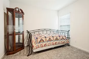 13519 Beaverhead St, Ponder, TX 76259 - Photo 21