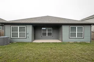 13519 Beaverhead St, Ponder, TX 76259 - Photo 25