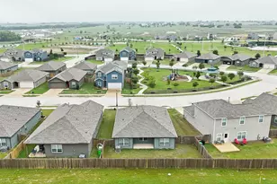 13519 Beaverhead St, Ponder, TX 76259 - Photo 27