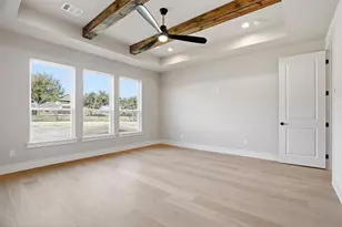237 Palo Duro, Aledo, TX 76008 - Photo 21