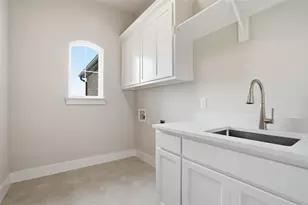 237 Palo Duro, Aledo, TX 76008 - Photo 13