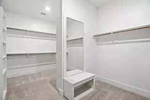237 Palo Duro, Aledo, TX 76008 - Photo 27