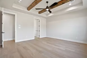237 Palo Duro, Aledo, TX 76008 - Photo 19