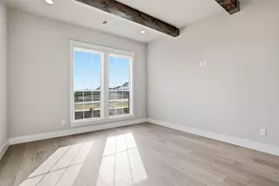 237 Palo Duro, Aledo, TX 76008 - Photo 5
