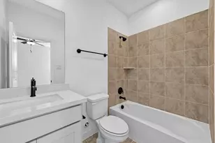 530 Chatham St, Oak Point, TX 75068 - Photo 23