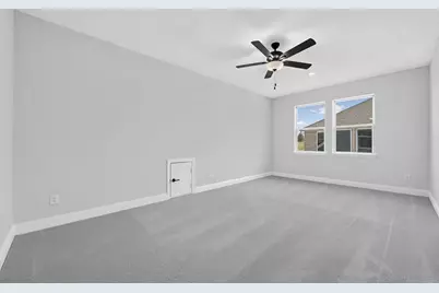 530 Chatham Street, Oak Point, TX 75068 - Photo 19